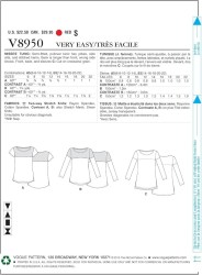 8950 VOG BK